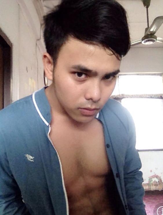เห็นว่ายามมาแรงตั้งแต่ศกที่แล้ว  วันนี้ขอเสนอยามอีกคนจากสนามบินดอนเมืองครับ