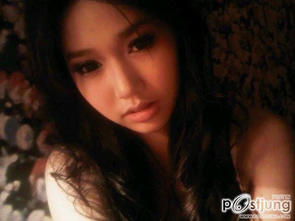 น้องริศ สาธิตเกษตร