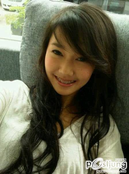 น้องริศ สาธิตเกษตร