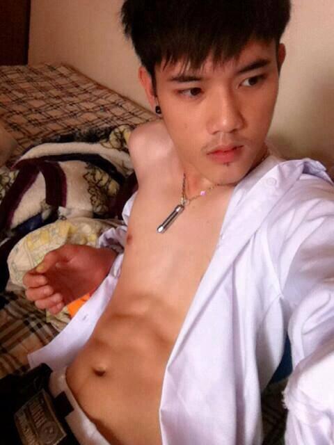 ก็อปมาทีเดียว10รูปเลยครับ ไม่ได้เลือก  @บารวี 150