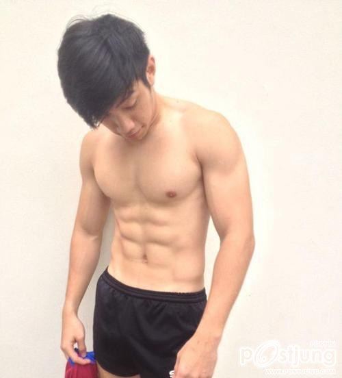ก็อปมาทีเดียว10รูปเลยครับ ไม่ได้เลือก  @บารวี 150