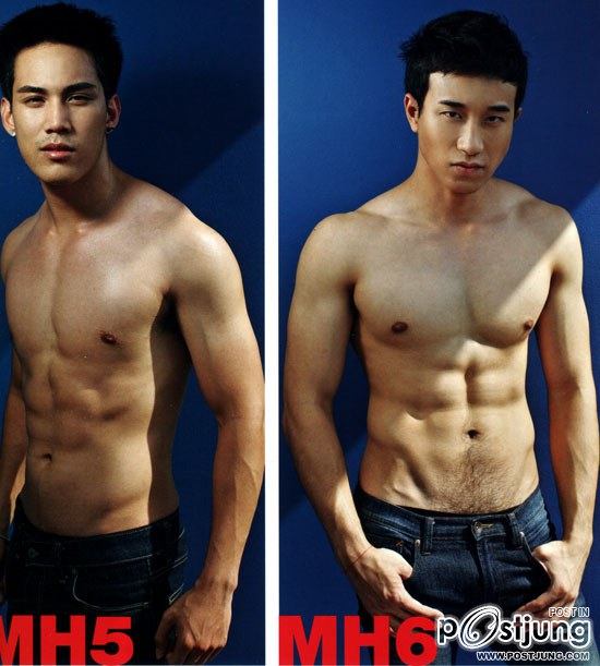 ก็อปมาทีเดียว10รูปเลยครับ ไม่ได้เลือก  @บารวี 150