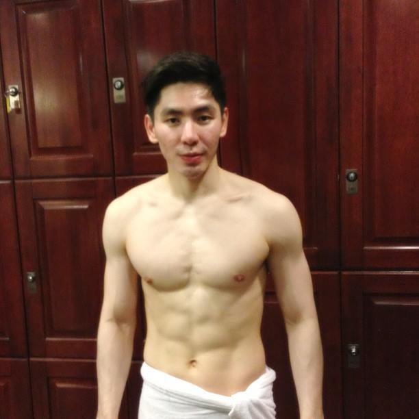 ส่งตรงจากห้องเวท @บารวี 151