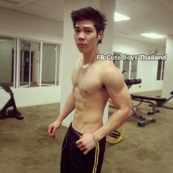 ส่งตรงจากห้องเวท @บารวี 151