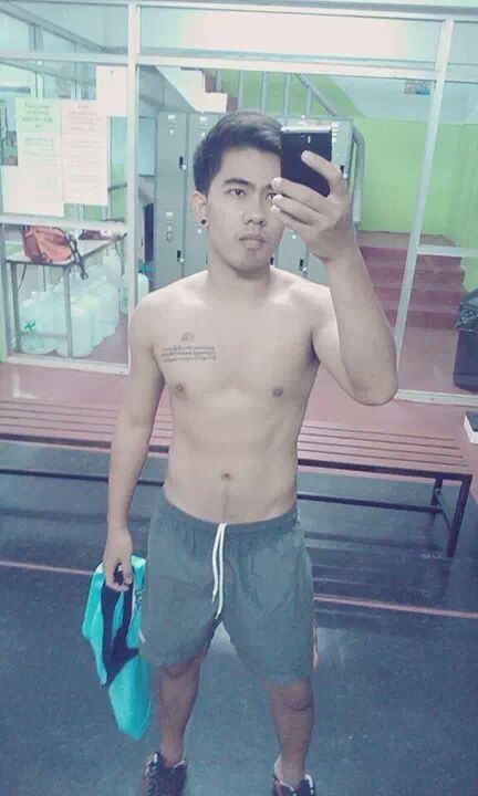 ส่งตรงจากห้องเวท @บารวี 151