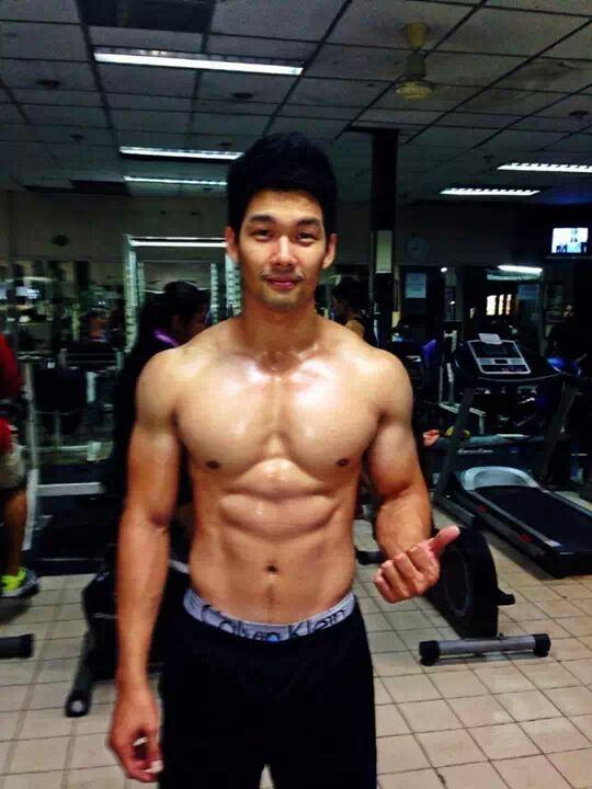 ส่งตรงจากห้องเวท @บารวี 151