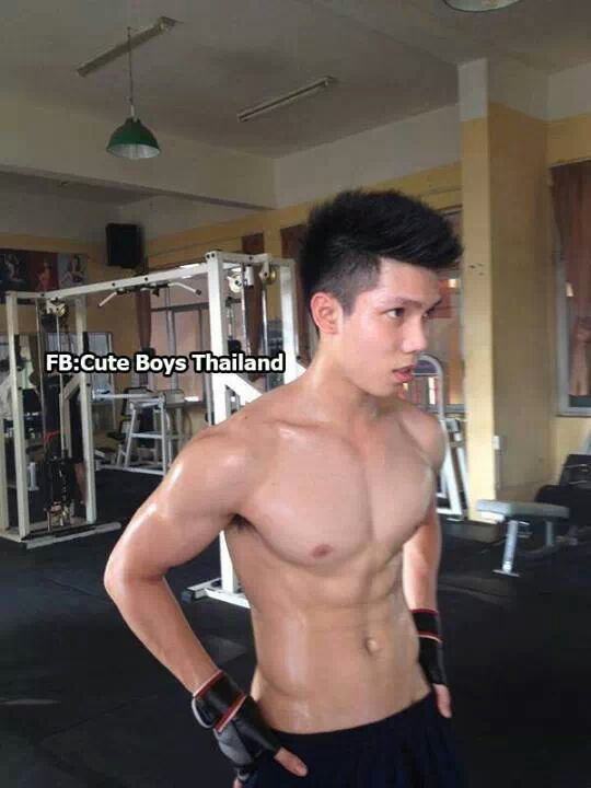 ส่งตรงจากห้องเวท @บารวี 151