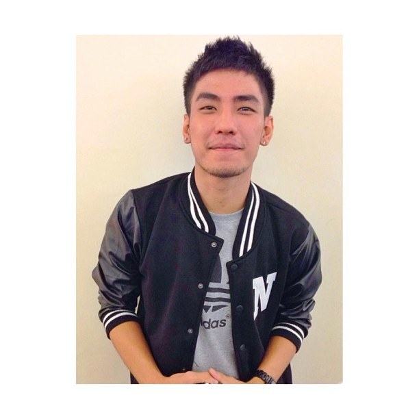 ซอฟๆบ้าง มิดชิดบ้าง  แต่หล่อ @บารวี 152