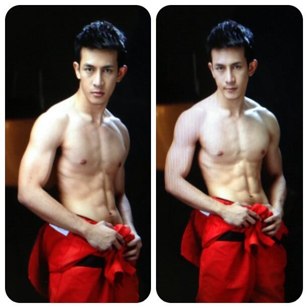 5555555555555 @บารวี 154