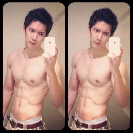 5555555555555 @บารวี 154