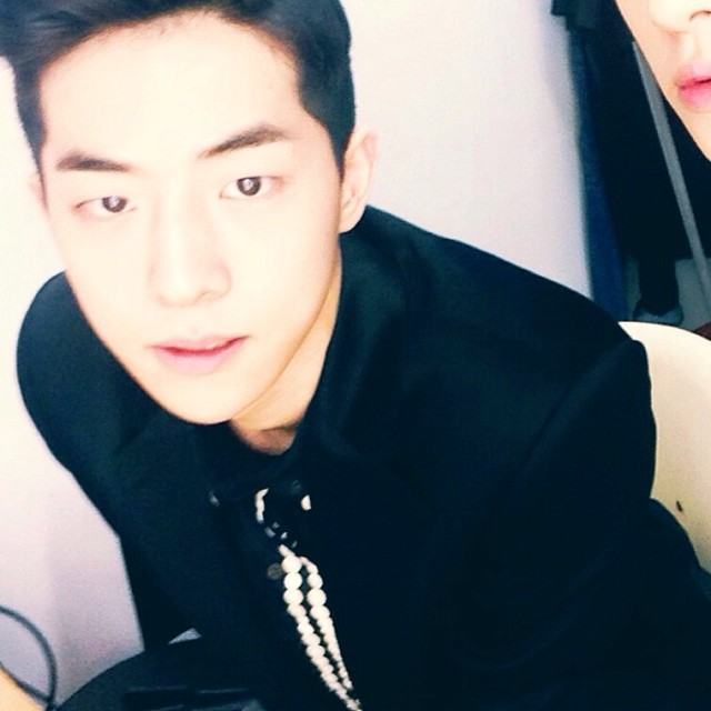 ตอน ยั่วให้อยากชุดที่สองแล้วรูปสุดท้าย ไม่โดนใจ อ่ะ อิป้าแก้ให้ละกันนะเค๊อะ