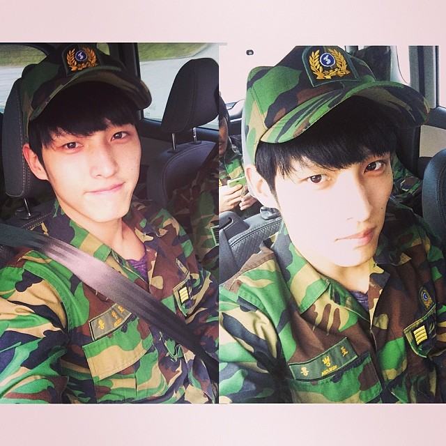 ลมจับ อิป้าแล้วเจ้าค่ะ อิอิ