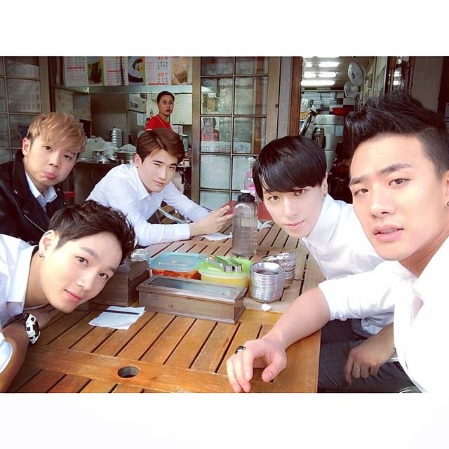 ถ้าเห็นไม่ชัด เอ้าาาา