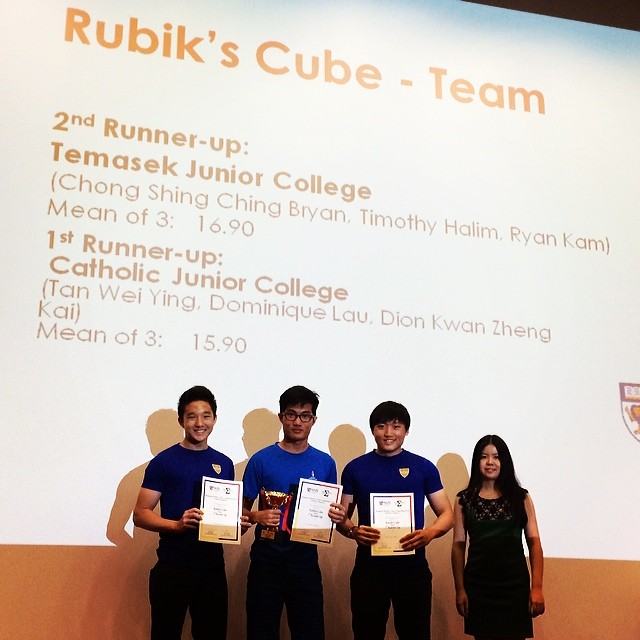 มีคนขอมา อิป้าจัดไป