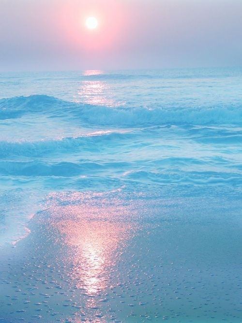 Galaxy & Sky