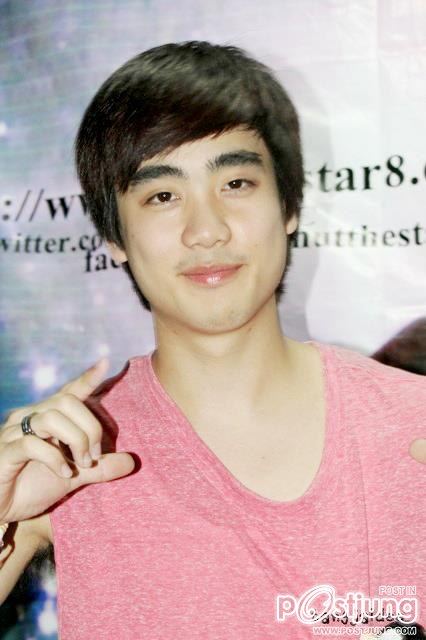 ฮัท จิรวิชญ์ พงศ์ไพจิตร 4