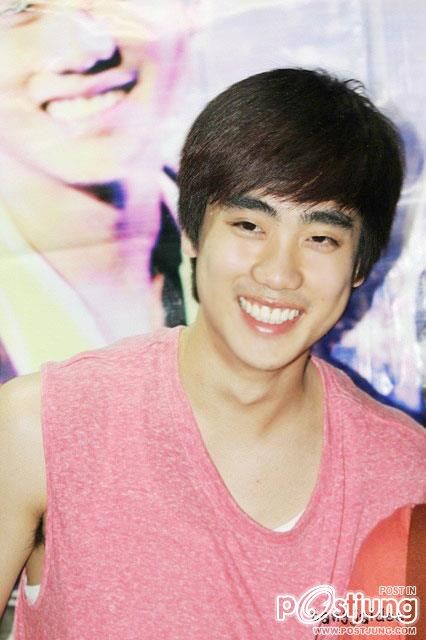 ฮัท จิรวิชญ์ พงศ์ไพจิตร 4