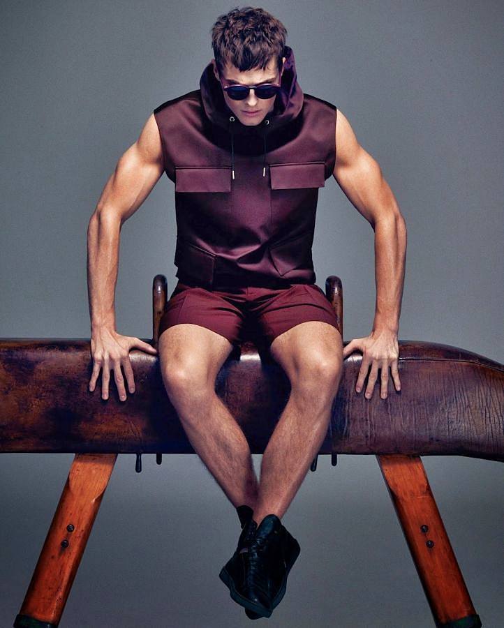 zeus men 196