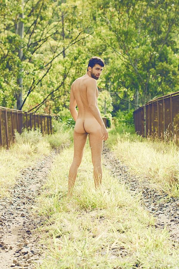zeus men 196