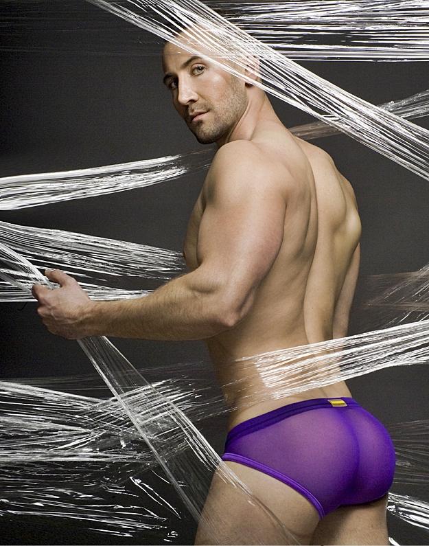 zeus men 199