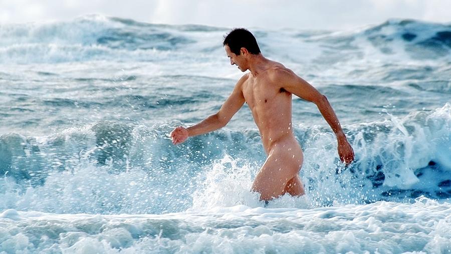 zeus men 199