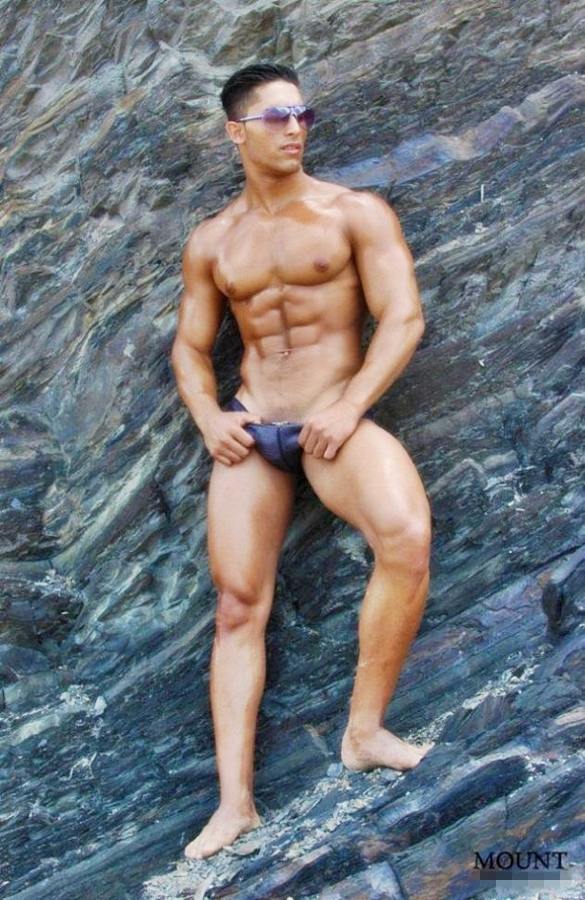 zeus men 199