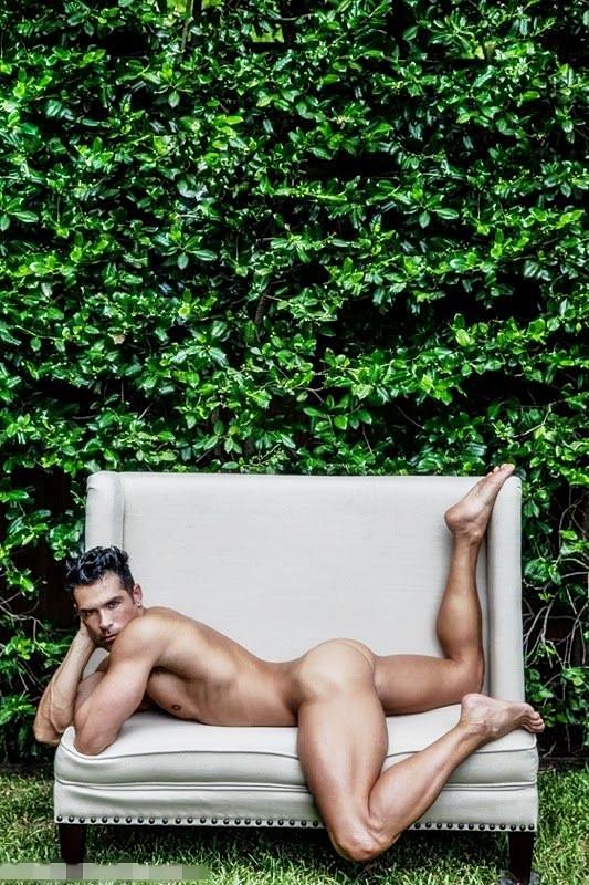 zeus men 199