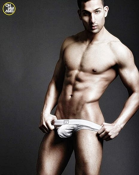 zeus men 199