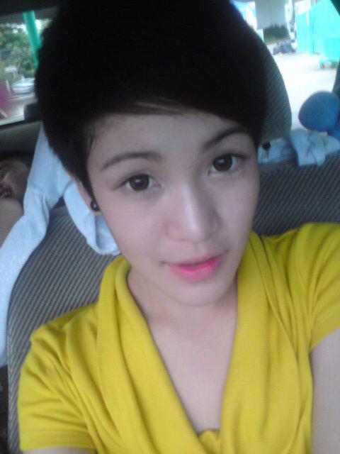 แอ๊ปเปิ้ล