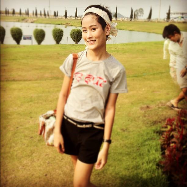 ลี