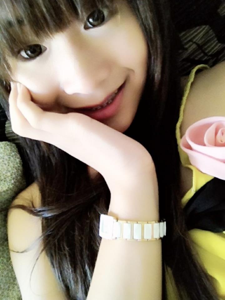 มานี่