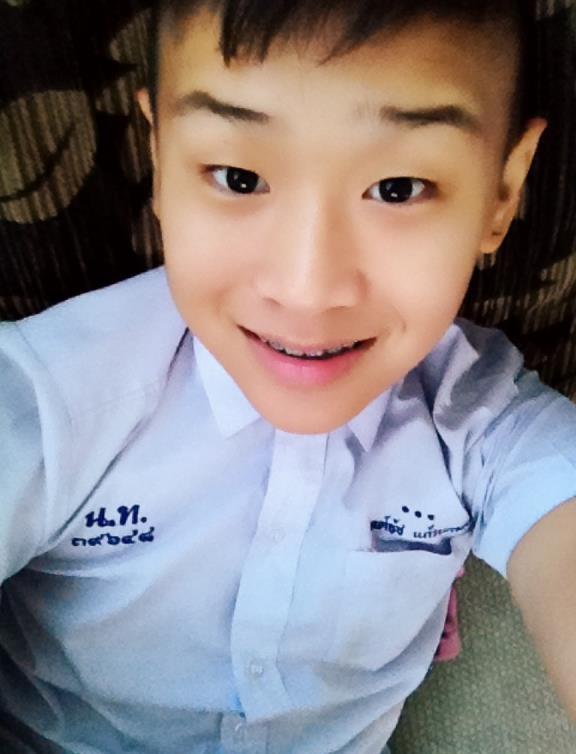 มานี