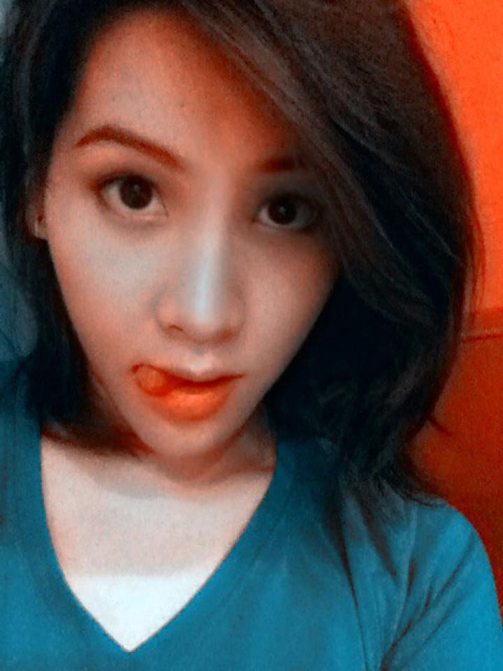 พี