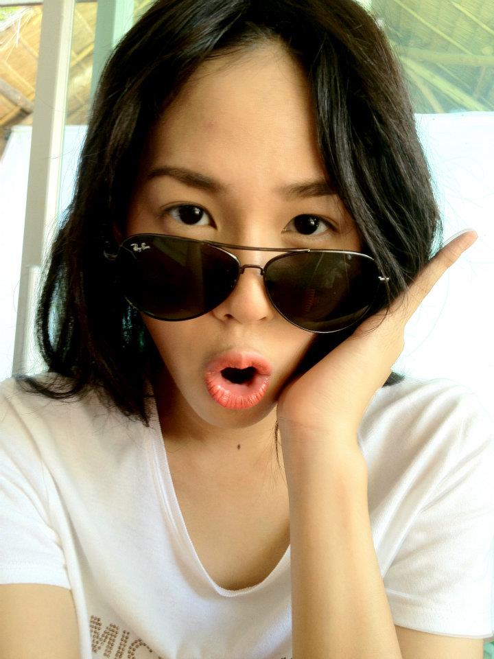 นิว