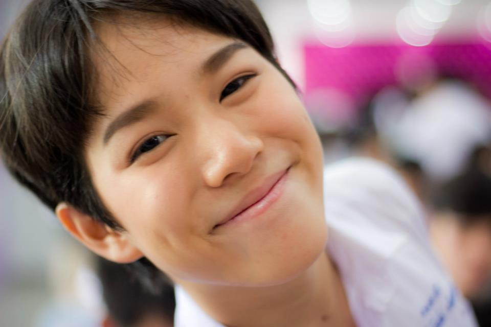 นิว