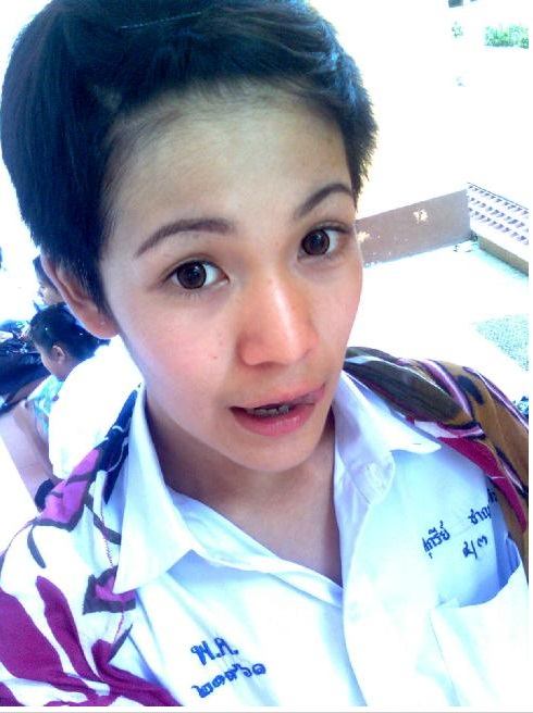 แอ๊ปเปิ้ล