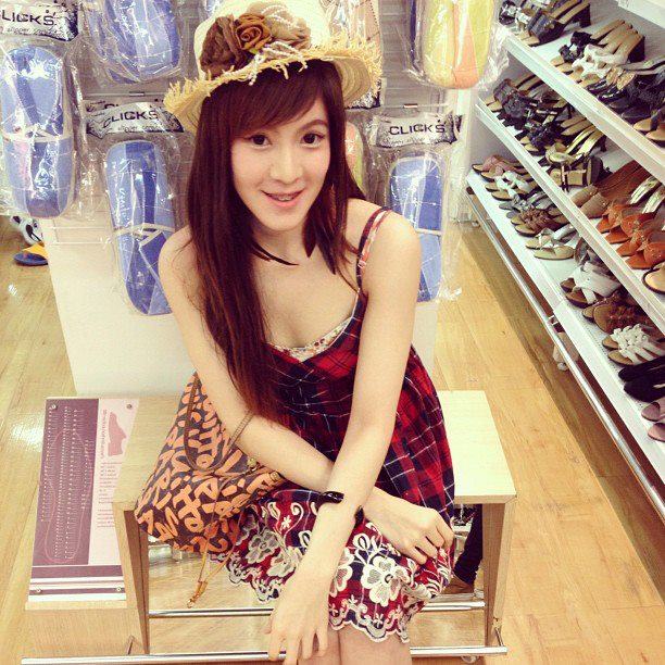 แอ๊ปเปิ้ล
