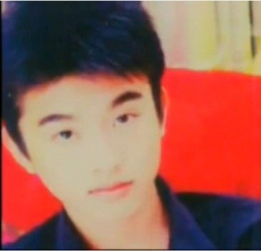 ปอย ตรีชฎา