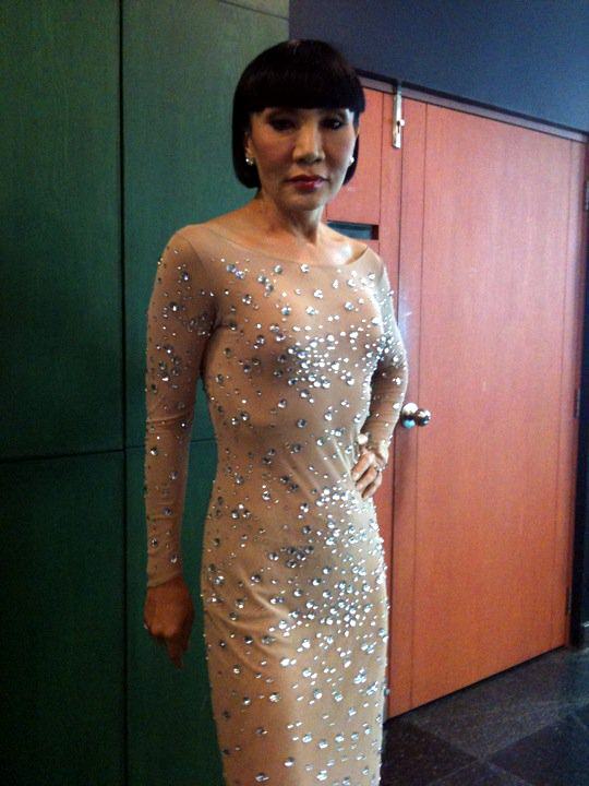 ปิดถ้ายด้วย ซุปตาร์ พี่ ม้า ออนภา
