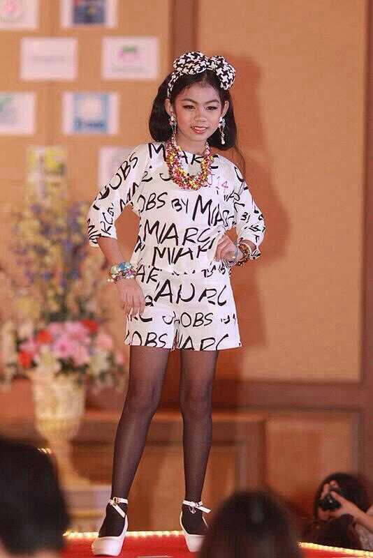 น้องชมพู่