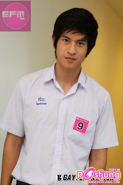 เชิญทัศนาครับ  @บารวี 155