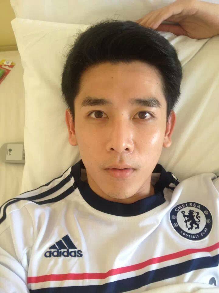 เชิญทัศนาครับ  @บารวี 155