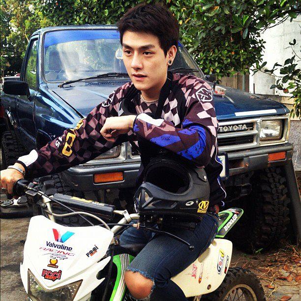 เชิญทัศนาครับ  @บารวี 155
