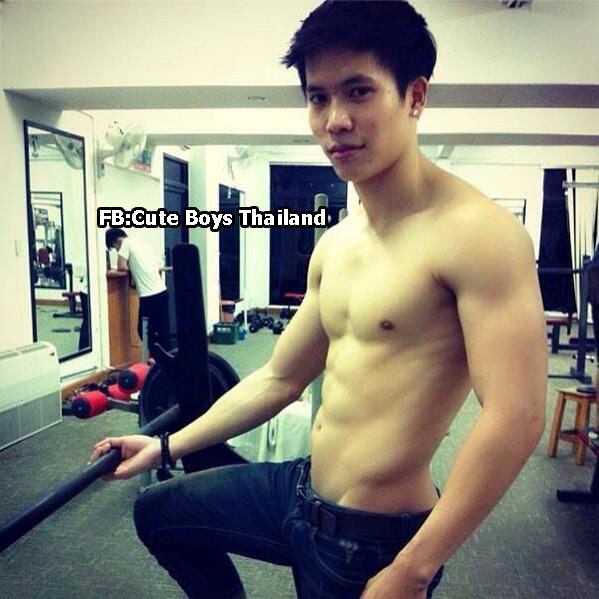แซบลื้มมมมมม  @บารวี 156