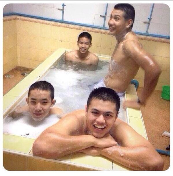 วัยนี้ ป้าชอบ