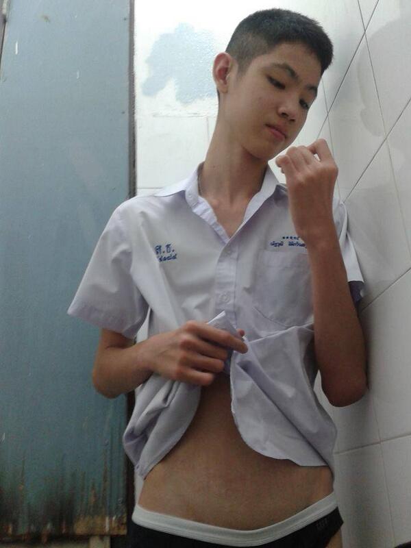 วัยนี้ ป้าชอบ