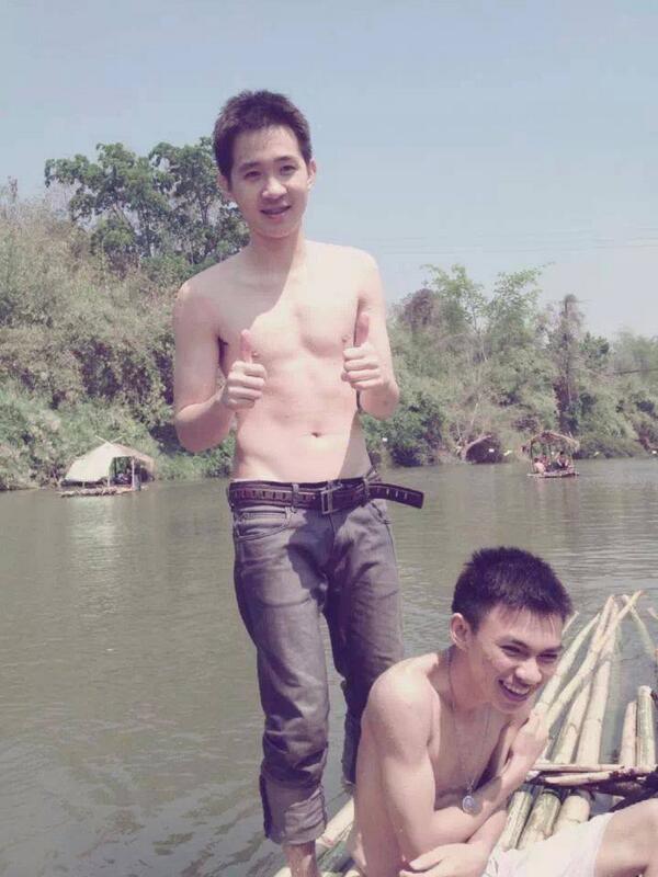 วัยนี้ ป้าชอบ