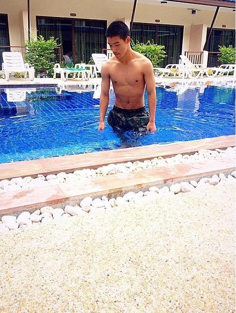 วัยนี้ ป้าชอบ