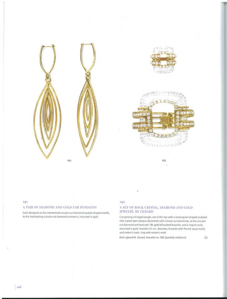 เครื่องเพรชคู่ใจ