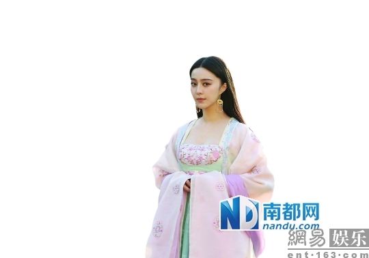 ตำนานจักรพรรตินีบูเช็กเทียน Young Empress Wu《武则天》 2014 part17